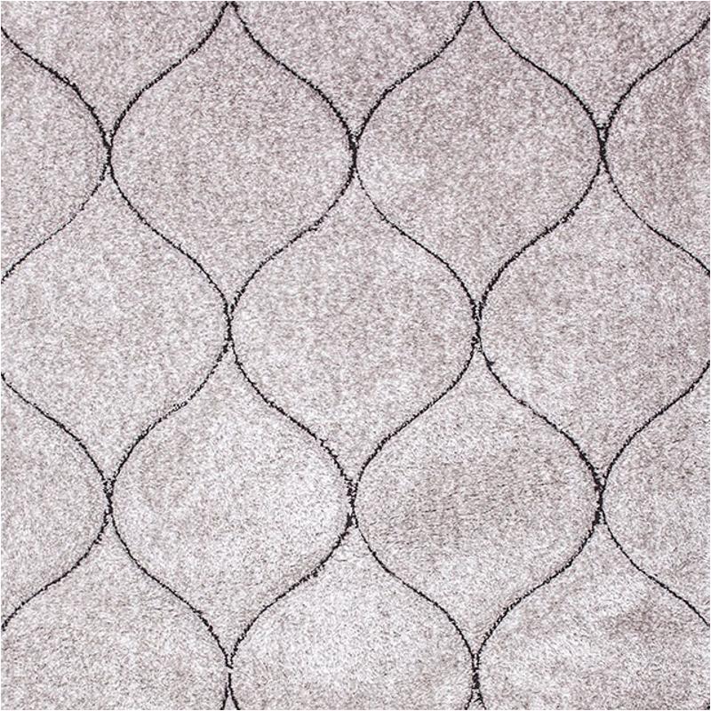 HEPSIBA AREA RUG