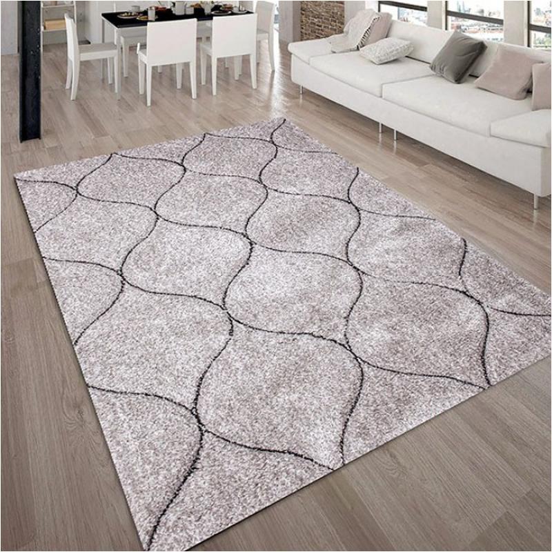 HEPSIBA AREA RUG