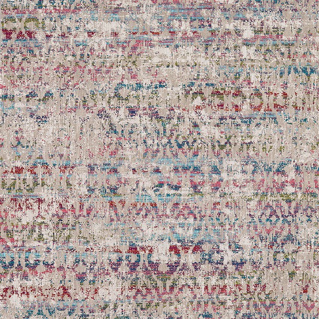 MONTIJO AREA RUG