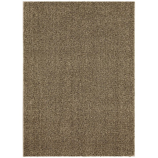 DUFUR AREA RUG