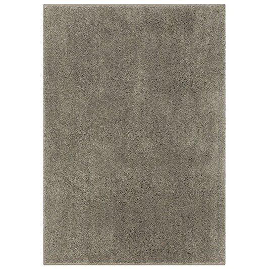 DUFUR AREA RUG