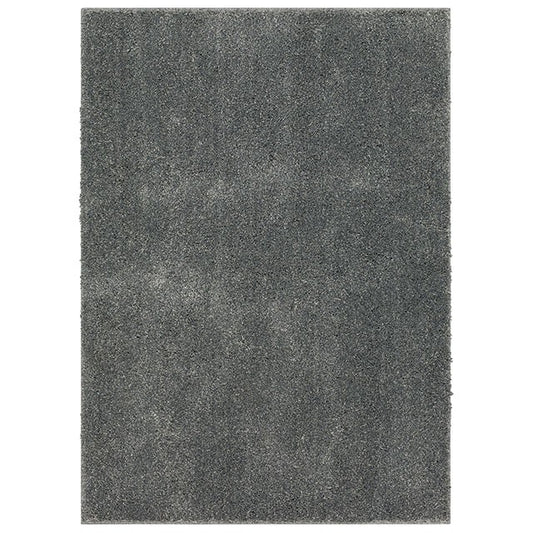 DUFUR AREA RUG